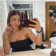 Profesor de primaria, me gustaría sobre todo ayudar a niños/as desde 1º de primaria hasta 6º