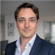 Julien