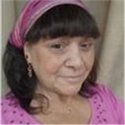 Profesora ofrece clases particulares de DIBUJO TÉCNICO