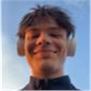 Englisch Nachhilfe, für Schüler bis zum 10 Schuljahr