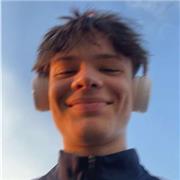 Englisch Nachhilfe, für Schüler bis zum 10 Schuljahr