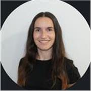 Clases particulares de Matemáticas (ESO)