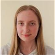 Geography tutoring for GCSE level and below