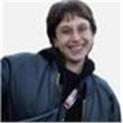 Offro lezioni di inglese da remoto per persone adulte e anche più giovani. Personalizzo le lezioni in base alle necessità. 