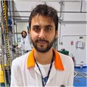 Professor Engenheiro Mestre oferecendo aulas de niível Básico e Médio, bem como alguns temas de Graduação