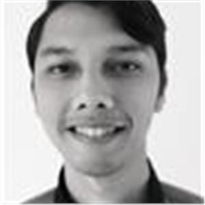 Manuel Erazo Melendes