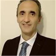 Tutor de Español para extranjeros que viven en Argentina o en el exterior