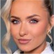 nauka poprzez skojarzenia