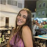 Química, biología, anatomía, son  materias muy entretenidas de aprender