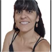 Licenciada en Educación | Docente de Nivel Primario | Education Operations | Mejora Continua