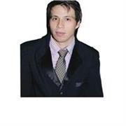 Maestro Auxiliar de Apoyo para clases de Computación, Microsoft Office