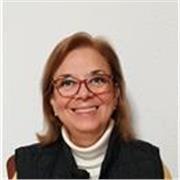 My lessons are focused on perfect pronunciation. Read, speak and write Spanish accurately with natural language evolution methods