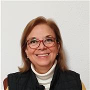 Isabel