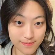 No Textbooks, Just Talk: Your Journey into Chinese Culture Begins with a Smile.