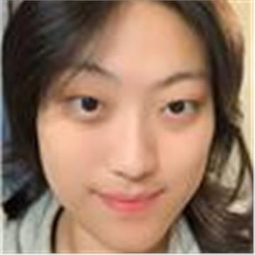 Yinxiyu