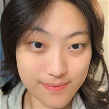 Yinxiyu