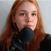 Aulas de inglês online para todas as idades