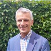 Bestehe entspannt Deine nächste Klausur - ich bring Dich dahin