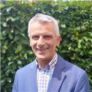 Bestehe entspannt Deine nächste Klausur - ich bring Dich dahin