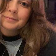 History, philosophy and English tutor for a students of a younger age up until GCSE level