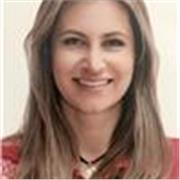 Soy profesora de inglés, ayudo a mis alumnos a preparar sus exámenes de Cambridge. Business English y conversación. Todas edades. 