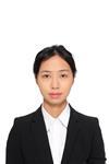 Traditional Chinese/ Simplified Chinese/ Mandarin Speaking/ Cantonese Speaking, Female Teacher license in Hong Kong