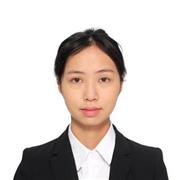 Traditional Chinese/ Simplified Chinese/ Mandarin Speaking/ Cantonese Speaking, Female Teacher license in Hong Kong