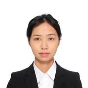 Cheung