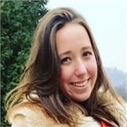 Laureata in ingegneria, offro ripetizioni in materie scientifiche o impostazione di un metodo di studio completo e affidabile!