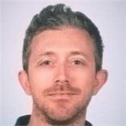 Italian tutor direct from Rome