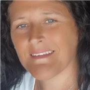 Julie