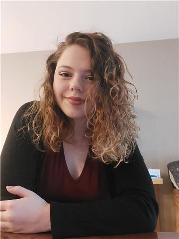 Léa