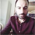 IELTS,TOEFL,YDS,YDT,YOKDIL,BUSINESS ENGLISH,GENERAL ENGLISH,SPEAKING,DUOLINGO...