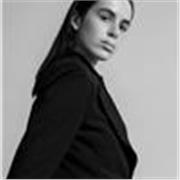 Deutsch im Alltag, Übersetzung unterschiedlicher Texte