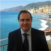 Avvocato esperto impartisce lezioni di DIRITTO  a studenti universitari e di ogni livello scolastico. Elasticità di orari e metodo