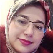 Zakia