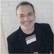 Profesor de apoyo escolar primaria y secundaria