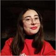 Clases de inglés (refuerzo, general y preparación de examen Aptis o Cambridge)