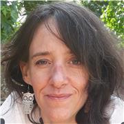 Sandrine