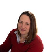 ELE/TESOL/TEFL Certified Teacher- Clases de español