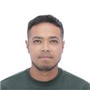 Doy clases particulares de la manera más tranquila para que se entienda y no se sienta tan aburrida