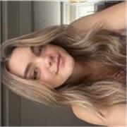 Clases de inglés para niños y adolescentes. Apoyo escolar dinámico y personalizado. Nivel C1 TOEIC. Experiencia. ¡Contáctame!