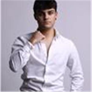 Unax Lizeaga Larrarte