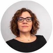 Coaching online in tecniche di vendita e gestione team con un esperto del retail Apple