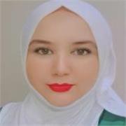 Chayma Abidi