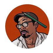 Ismael
