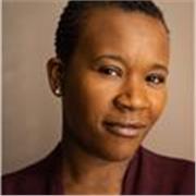 I am actress, writer, voice over artist based in London with a strong passion in mentoring.