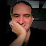 Una Geografia che si vede è la geografia di tutti