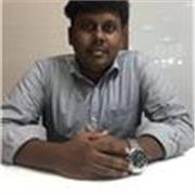 Experienced Professional good with Mathematics and Teaching looking to Engage with Students