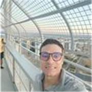 Sou professor de História com licenciatura e Bacharel
Sou formado dela universidade de Brasília tenho experiência com aulas de cursinhos pré-vestibular e aulas de reforço em toda área das ciências humanas, adoro o que eu faço é gostaria de ajudar o próxim